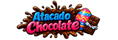 Atacado Chocolate